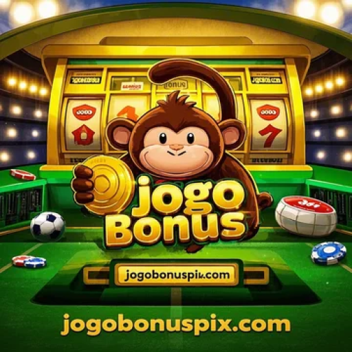 A Evolução dos Jogos Arcade: Uma Viagem pelo Tempo