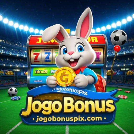Explorando a Categoria Comunidade no Jogo Bonus: Uma Conexão Entre Jogadores