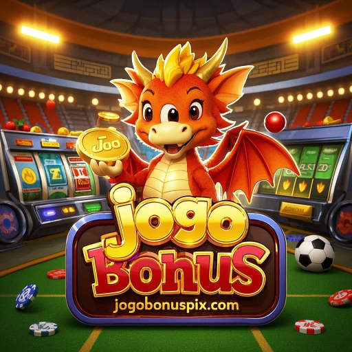 Descubra a Magia dos Jogos de Palavras no Jogo Bonus