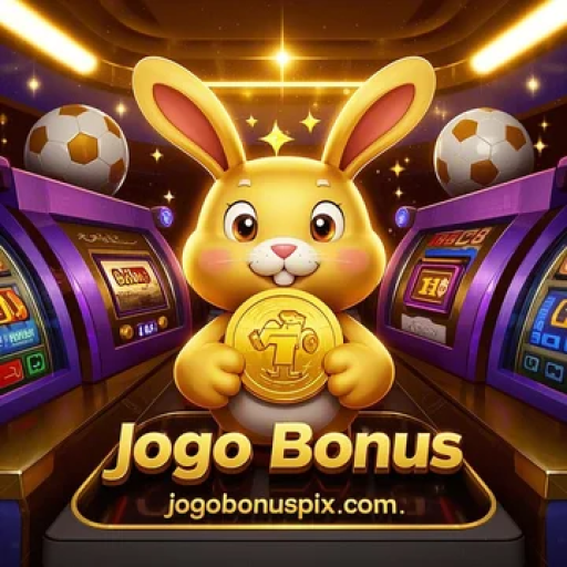 A Revolução dos Jogos Ao Vivo: Experiências Interativas no Jogo Bonus