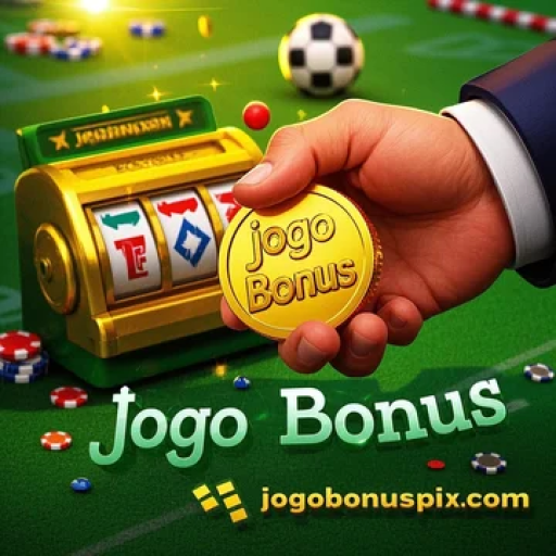 Explorando a Categoria 'Novos Jogos': Tendências e Impactos na Indústria