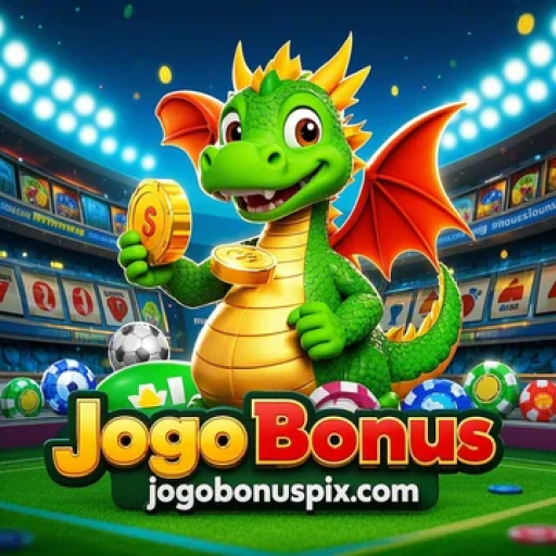 A Ascensão do Poker Online: Diversão e Estratégia no 'Jogo Bonus'