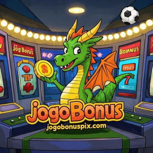 Promoções Especiais: Potencialize Sua Experiência no Jogo Bonus