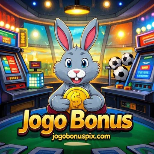 Apostas Esportivas: Estratégias e Oportunidades no Jogo Bonus